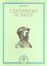 L'Esoterismo di Dante