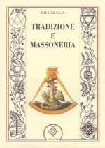 Tradizione e Massoneria