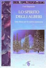 Lo Spirito Degli Alberi