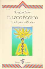 Il Loto Egoico