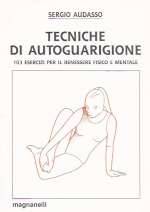 Tecniche di Autoguarigione