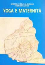 Yoga e Maternità