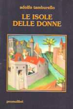 Le Isole Delle Donne