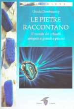 Le Pietre Raccontano