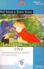 La Coppia Viva