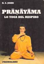 Pranayama