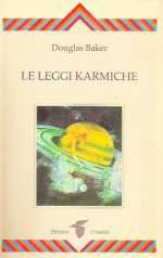 Le Leggi Karmiche