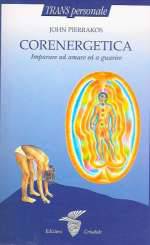 Corenergetica