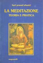 La Meditazione