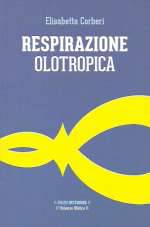 Respirazione Olotropica