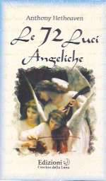 Le 72 Luci Angeliche