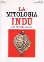 La Mitologia Indù
