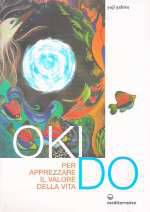 Oki Do