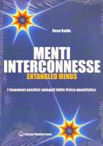 Menti Interconnesse