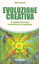 Evoluzione Creativa