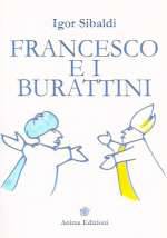 Francesco e i Burattini