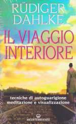 Il Viaggio Interiore