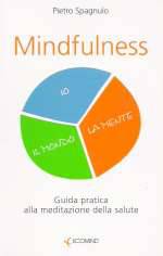 Mindfulness