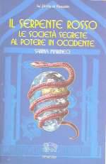 Il Serpente Rosso