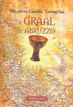 Il Graal in Abruzzo