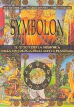 Symbolon