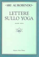 Lettere sullo yoga Vol. 2