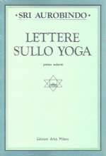 Lettere sullo yoga Vol. 1