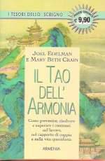 Il Tao Dell'Armonia