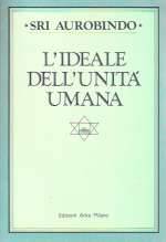 L'Ideale Dell'Unità Umana