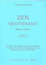 Zen Quotidiano