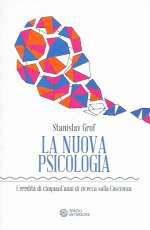 La Nuova Psicologia