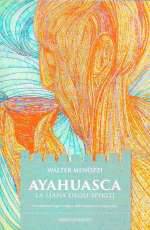 Ayahuasca