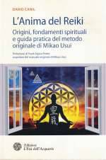 L'Anima del Reiki