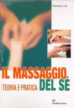 Il Massaggio Del Sè