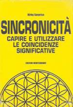 Sincronicità