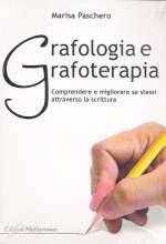 Grafologia e Grafoterapia
