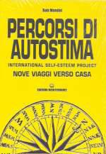 Percorsi di Autostima