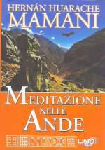 Meditazione Nelle Ande