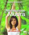 La Meditazione Con I Mudra