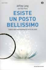 Esiste Un Posto Bellissimo