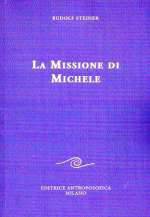 La Missione di Michele