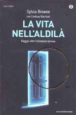 La Vita Nell'Aldilà