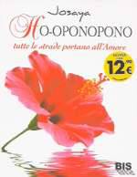 Ho-oponopono
