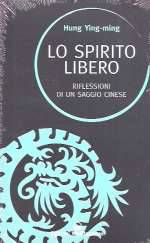 Lo Spirito Libero