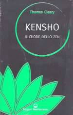 Kensho