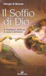 Il Soffio di Dio