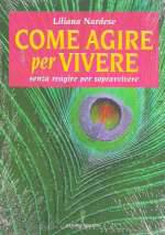 Come Agire per Vivere
