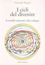 I Cicli del Divenire