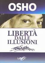 Libertà dalle Illusioni