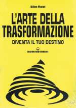 L'Arte della Trasformazione